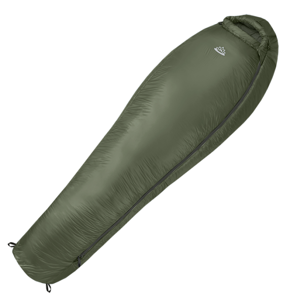 Спальник Иночь -13 (215 LZ; гавань)